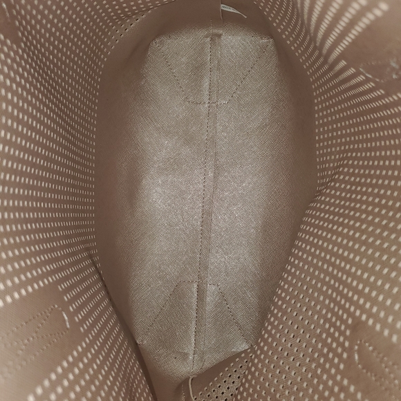 Neiman Marcus womens handbag new - Picture 2 of 4